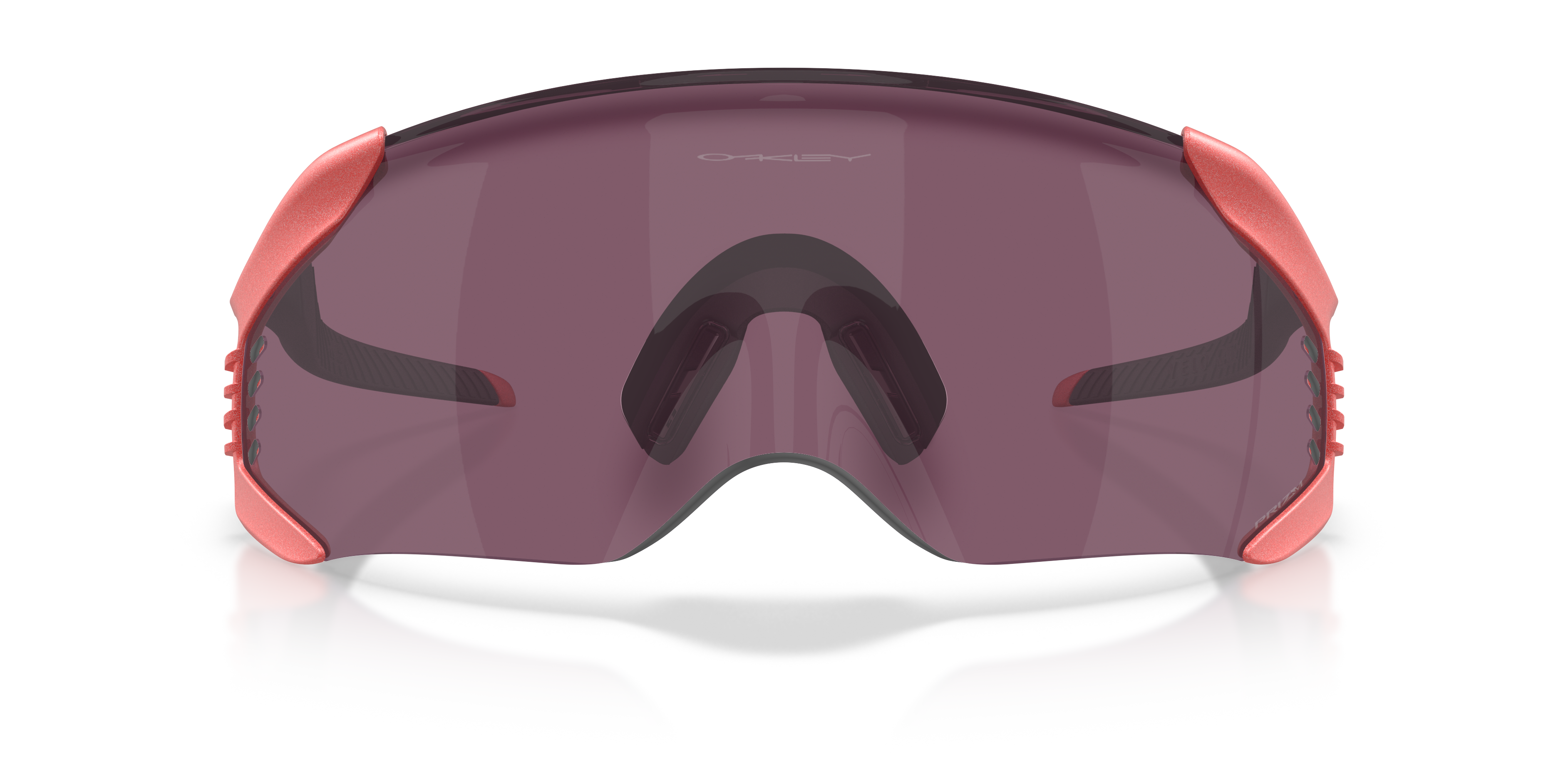 Oakley OO9501 950110 Velo Kato 